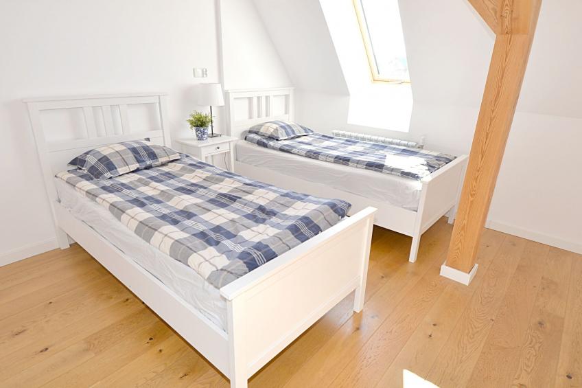 Mussurhaus - foto 27