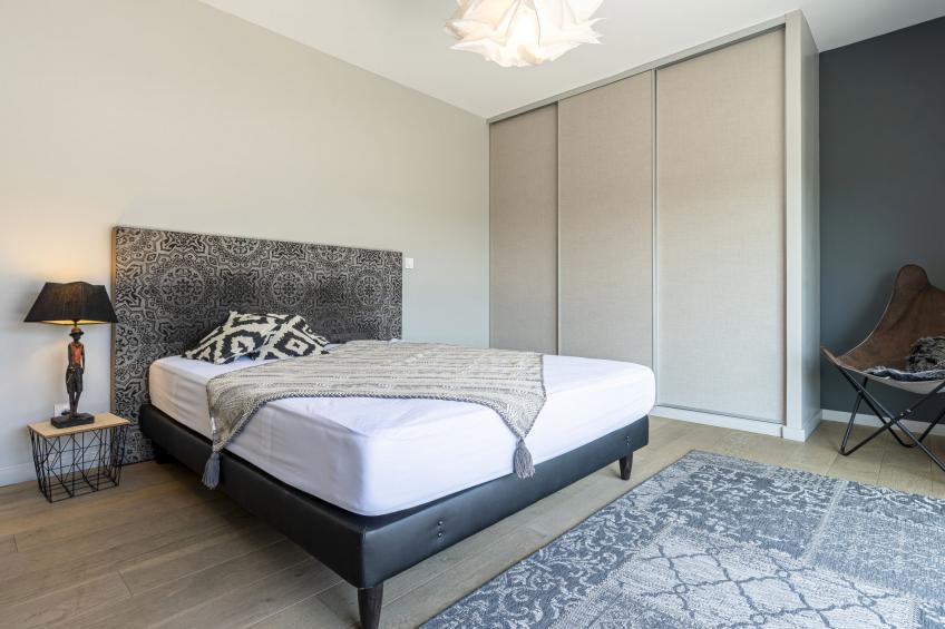 La vallée - foto 18