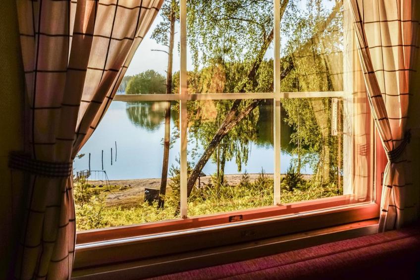 Isokoskelo 5 - foto 5