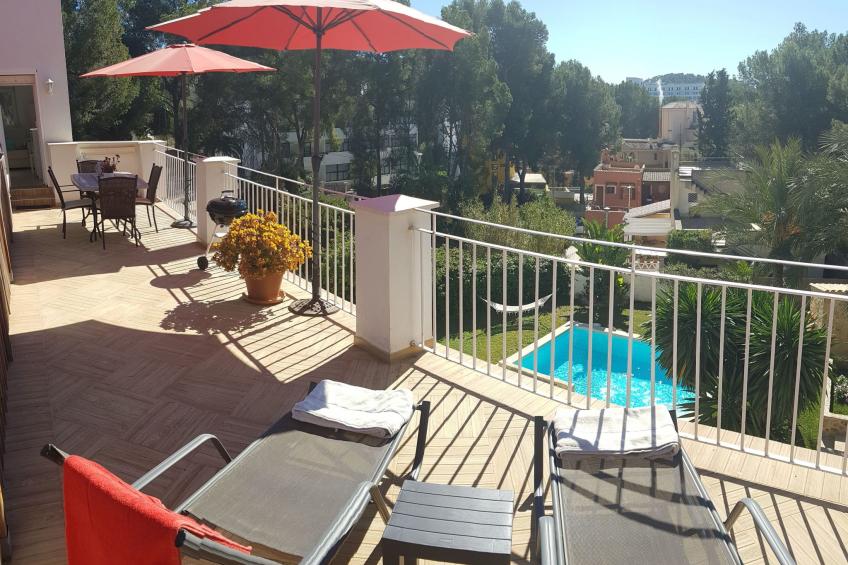 Villa Michaela - foto 9