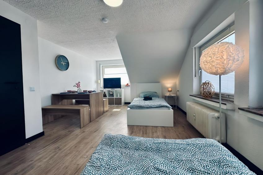 Apartment OchtrUP I - foto 3