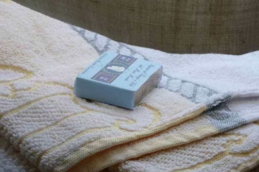 'Elvira Basilico' mit Terrasse - foto 14