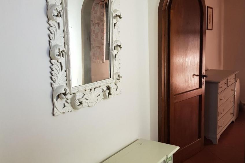 Kleine, gemütliche Wohnung in Oltrarno - foto 18