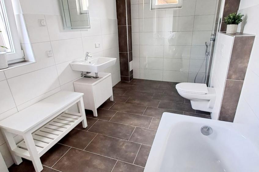 Ferienhaus - foto 13