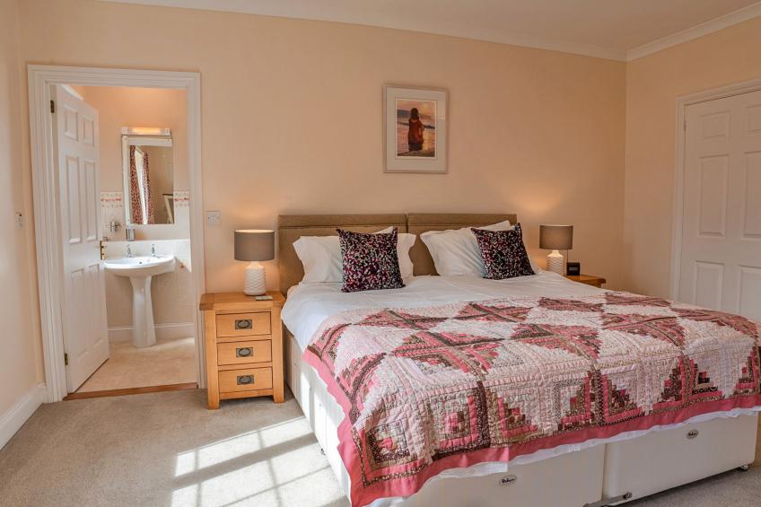 Sunny Nook - foto 11