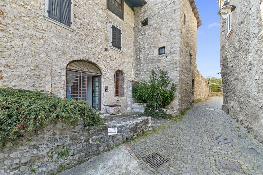 Frapporta 3 - foto 12