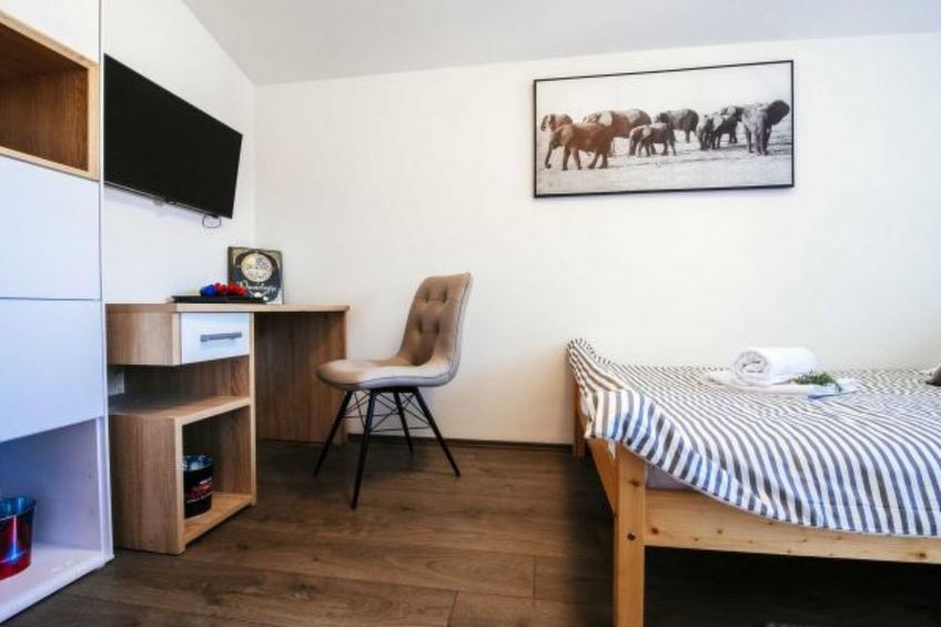 Villa Enna with heated pool - foto 19