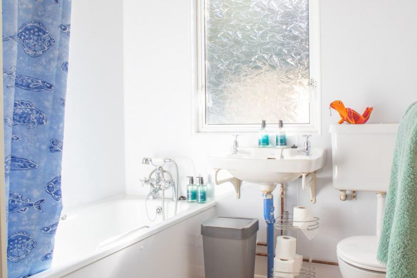 Blue Lobster - foto 38