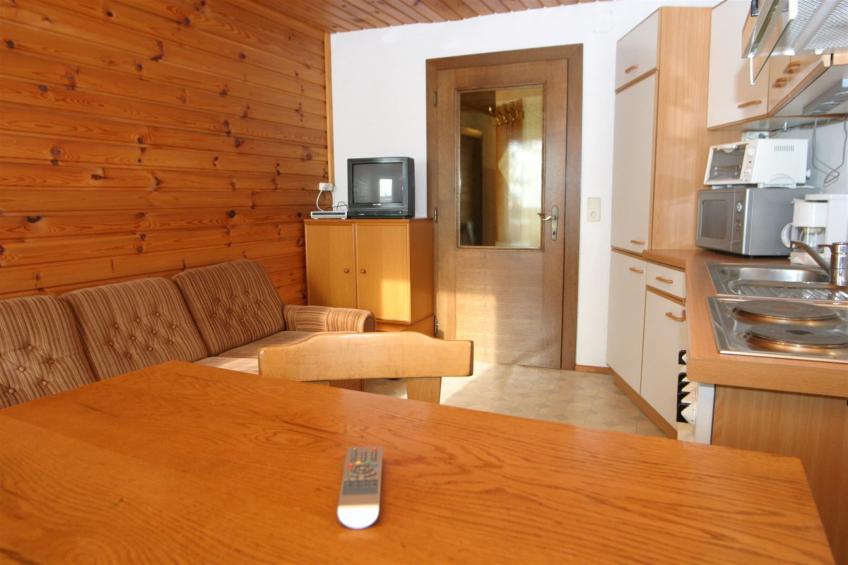Huber - foto 11