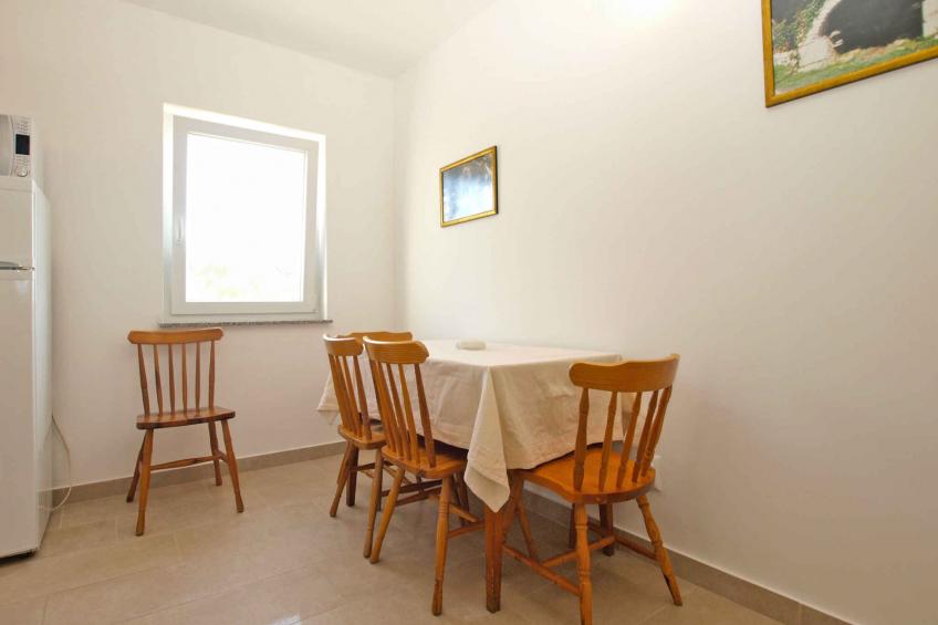 Holiday apartment with air conditioning - BF-FRXGG - foto 57