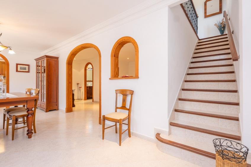 Els Xiprers - foto 13