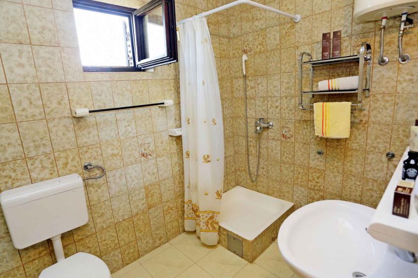 Vakantiewoning met meerzicht - VW-R3XX8 - foto 16