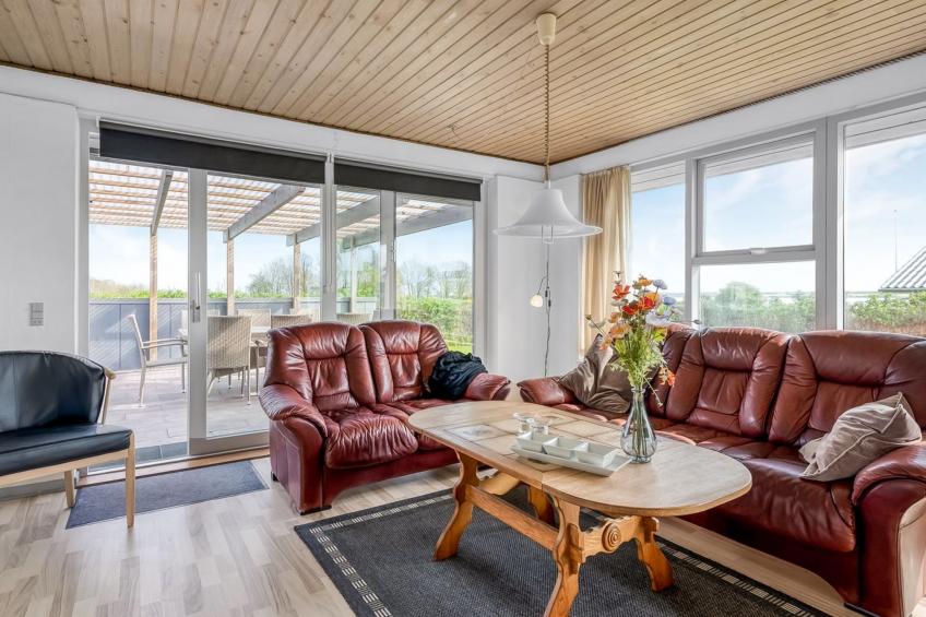 "Christan" - 350m from the sea - foto 3
