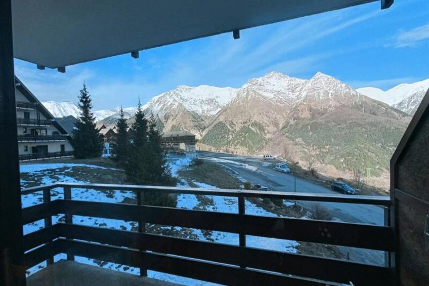 Résidence Gardette - foto 13