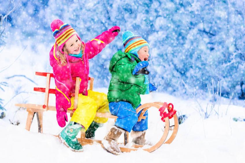 Résidence Goélia Le Blanchot - foto 13