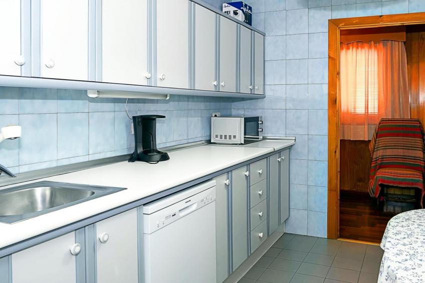 1914-Andrés-801 - foto 3