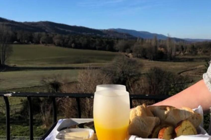 Loft En Pierre | Domaine Paradis - foto 32