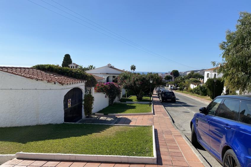 Capistrano Village Pueblo 15 by Casasol - foto 34