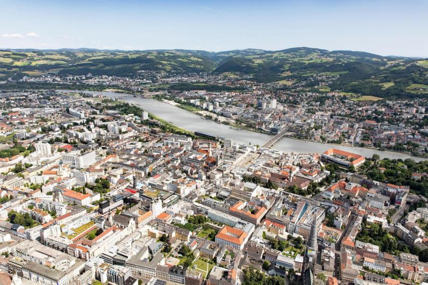 URBANAUTS FLATS Cubertia - 2 Personen - foto 13