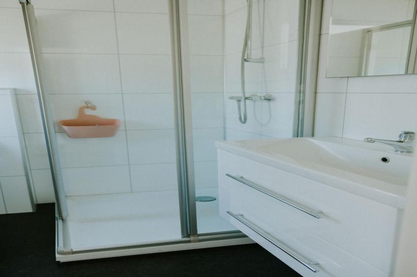 Boslodge l 4 persons - foto 9