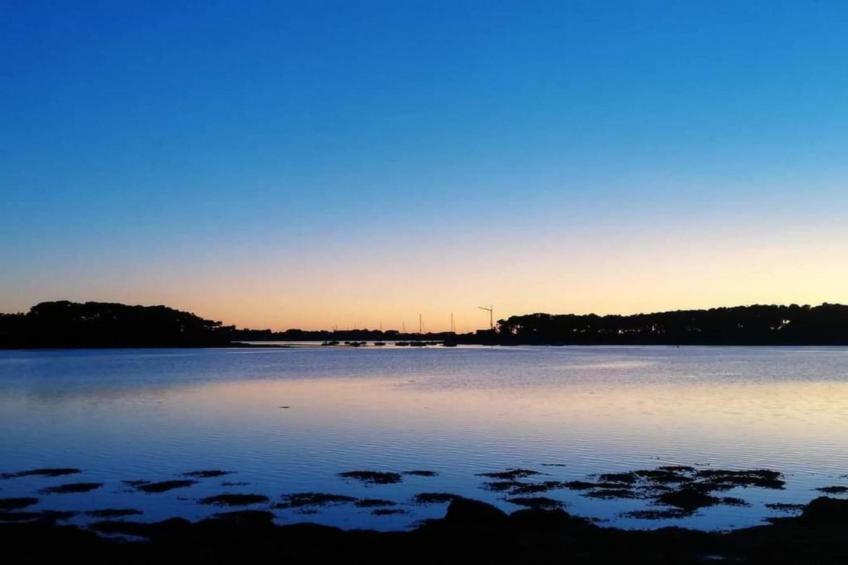 Les Iles du Morbihan - foto 36