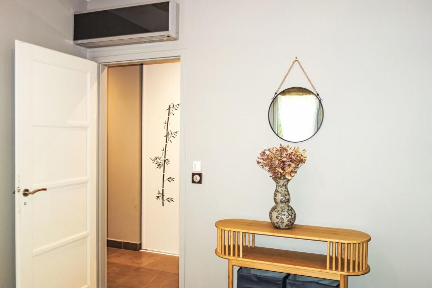 Villa Lavande - foto 11