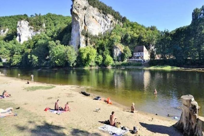La Roque Haute - foto 3