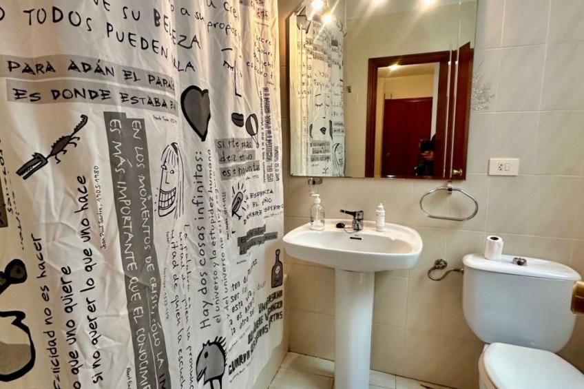 Wohnung Vilabella Ref 015 - foto 18