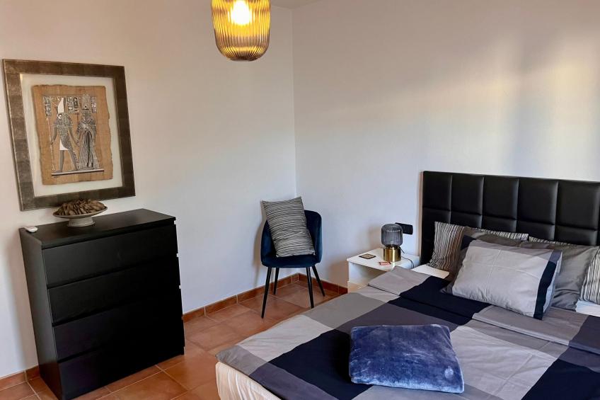 Casa Árbol del Fuego - foto 29