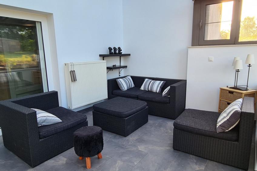 Antre Parenthèse de Sainte-Cécile - foto 14