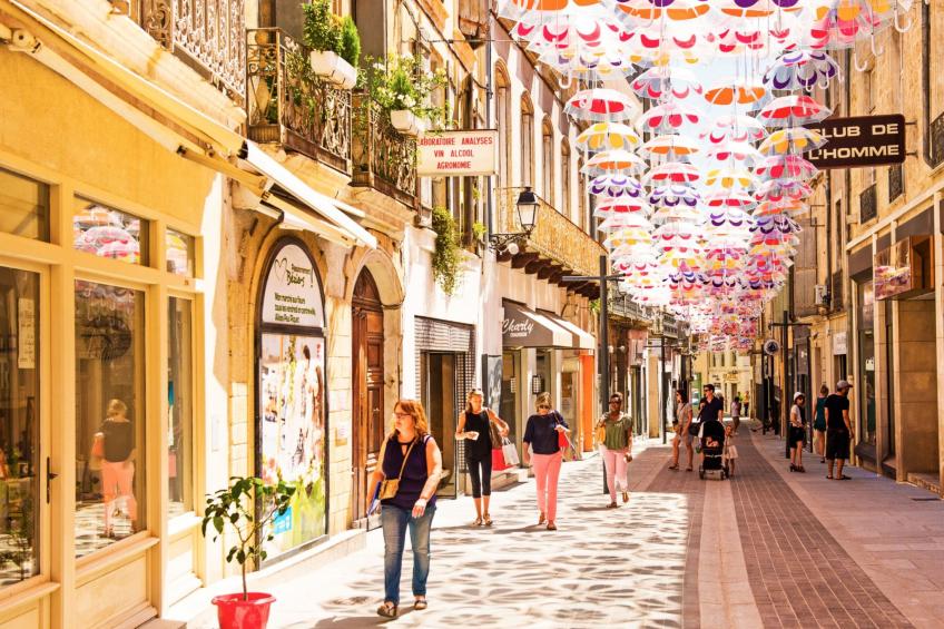 mit eigenem Parkplatz - foto 17