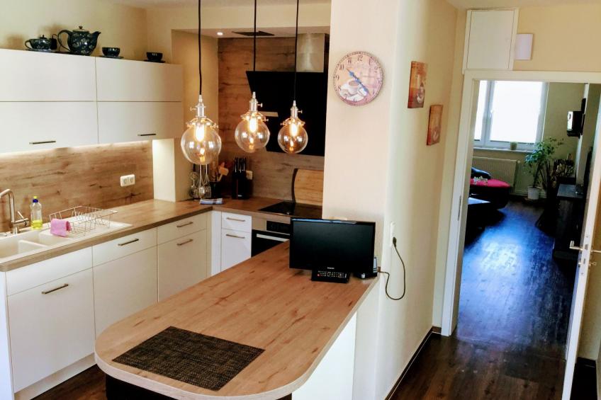 Am Blauen See - foto 28