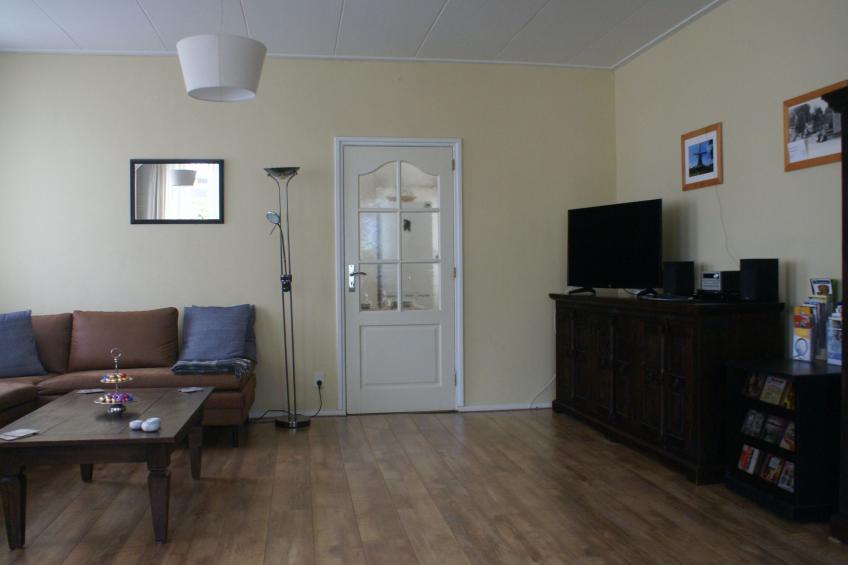 Geschmackvoll eingerichtetes Bauernhaus aus dem 19. - foto 25