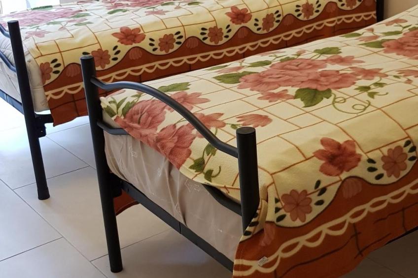 Wohnung 'Ascar' mit Balkon - foto 6