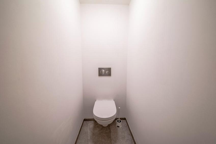 Le vol du milan - foto 28