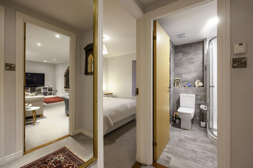 Marina View - foto 16