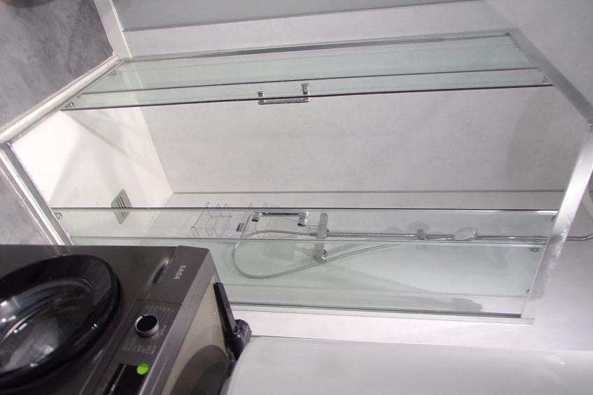 "Saphyr" mit Wi-Fi - foto 20