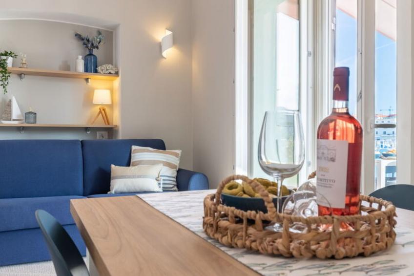 Sospiri Sul Mare - foto 22