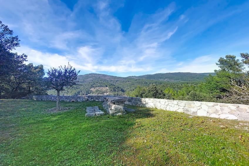 Nature Chez Michel - foto 2