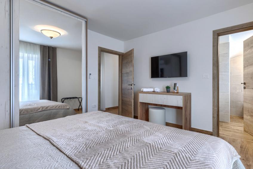 Tone i Maria - foto 25