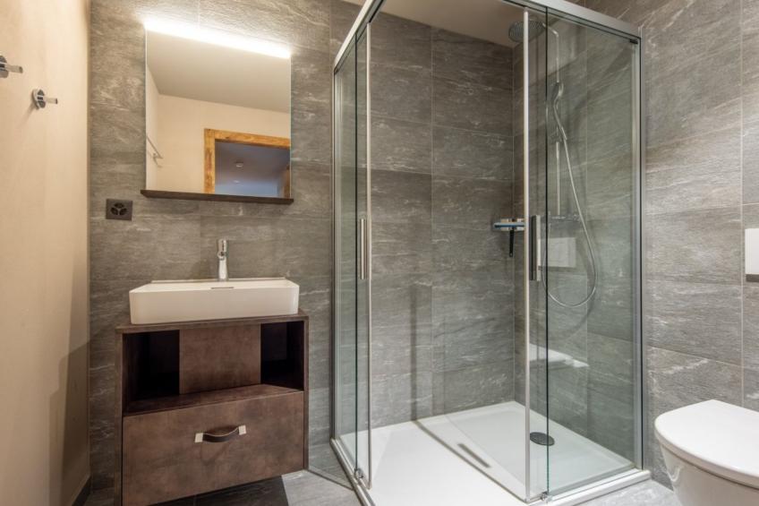 SWISSPEAK Resorts Vercorin - foto 7