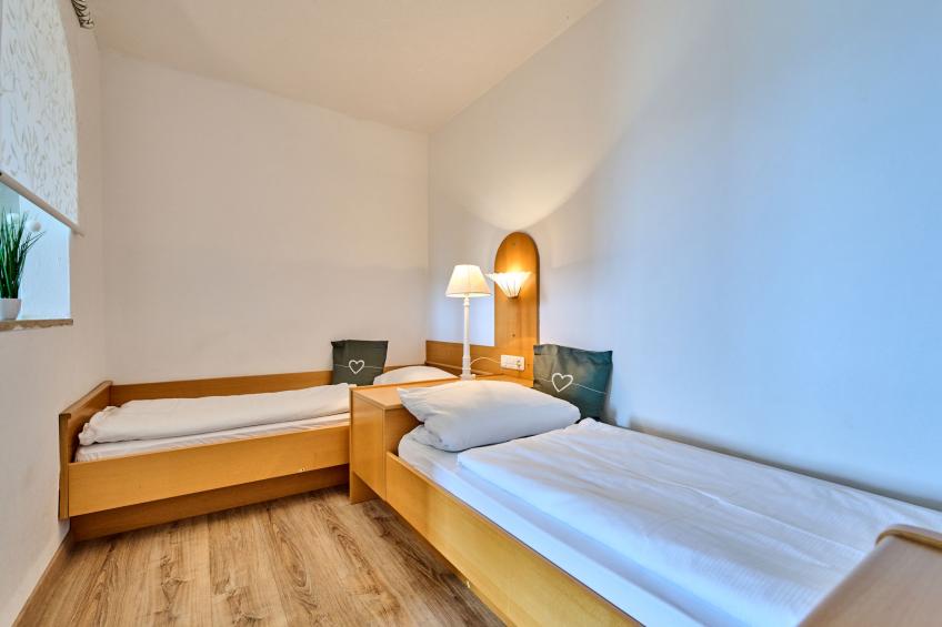 Appartementanlage (EGL110) - foto 19