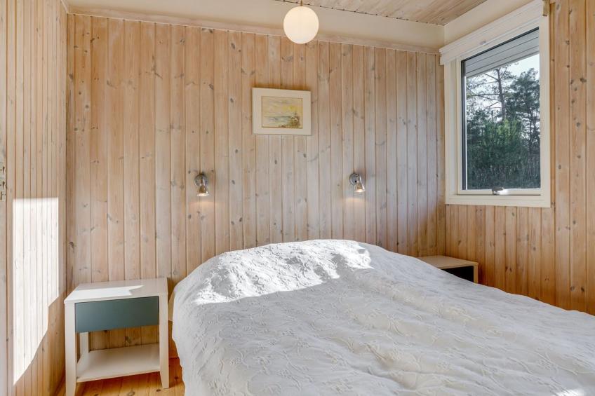 "Adelisa" - 600m from the sea in NE Jutland - foto 12
