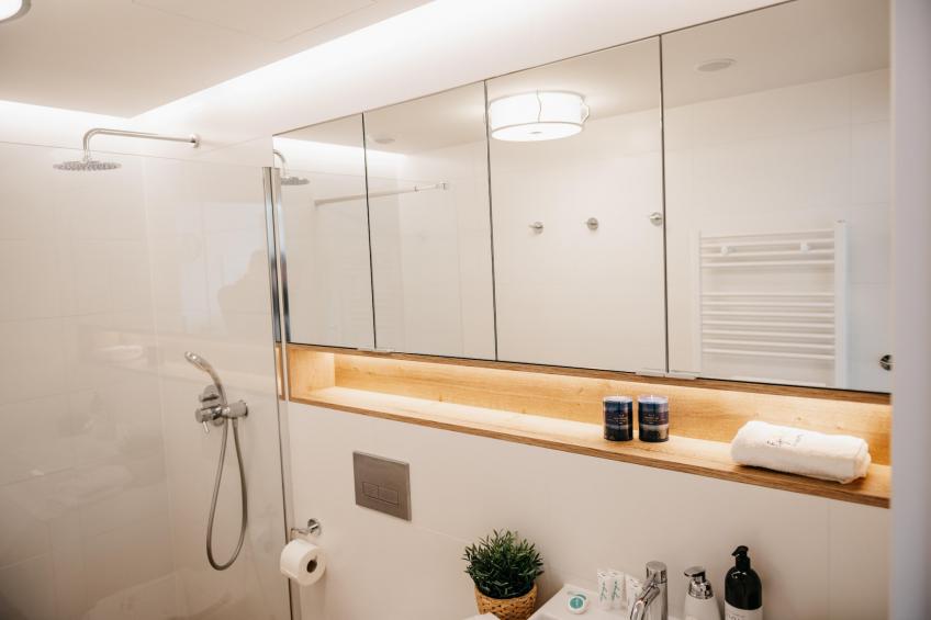 Pinea Mazowiecka 2A-204 Pobierowo - foto 13