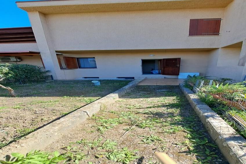 Appartamento Stintino - foto 5