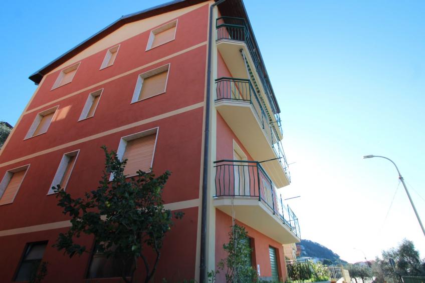 Come il sole all'improvviso - foto 28