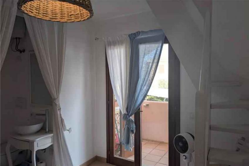 Vakantiewoning met buitenzwembad - BF-43XVB - foto 21