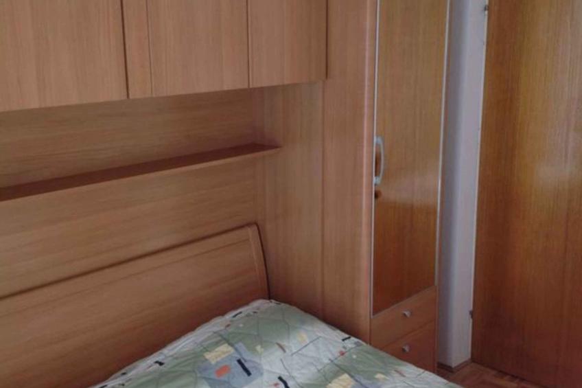 Villa met privé zwembad - BF-DT879 - foto 58