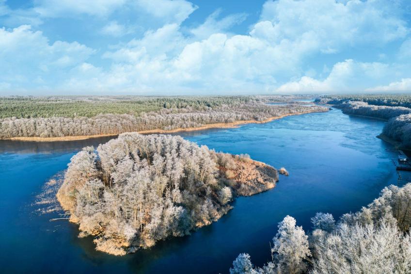 FH Wildgans Comfort Nr 186 - foto 16