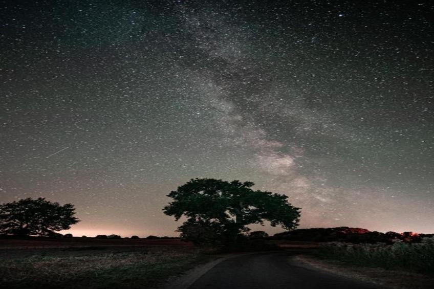 Ferienhaus Hohenkirchen - foto 40